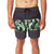 Herren Badehose Rip Curl Blocking Semi Elastic M