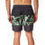 Herren Badehose Rip Curl Blocking Semi Elastic M