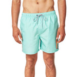 Costume da Bagno Uomo Rip Curl Yo Mama Volley M