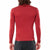 T-shirt da Bagno Rip Curl  Corps Rosso Cremisi