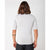 T-shirt da Bagno Rip Curl  Corps Bianco