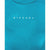 T-shirt da Bagno Rip Curl Dpatrol Rev 1.5 Acqua