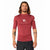 T-shirt da Bagno Rip Curl  Corps Rosso