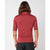 T-shirt da Bagno Rip Curl  Corps Rosso