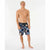 Costume da Bagno Uomo Rip Curl Mirage Owen SWC Nero