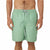 Costume da Bagno Uomo Rip Curl Easy Living Verde Chiaro