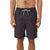 Costume da Bagno Uomo Rip Curl Easy Living Nero