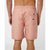 Costume da Bagno Uomo Rip Curl Easy Living Salmone