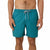 Costume da Bagno Uomo Rip Curl Daily Volley Azzurro