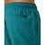 Costume da Bagno Uomo Rip Curl Daily Volley Azzurro