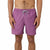 Herren Badehose Rip Curl Daily Volley Violett