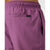 Herren Badehose Rip Curl Daily Volley Violett