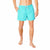 Costume da Bagno Uomo Rip Curl Offset Volley Acquamarina