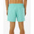 Costume da Bagno Uomo Rip Curl Offset Volley Acquamarina