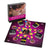 Gioco Erotico Missione Intima Tease & Please 90056 (Spagnolo)