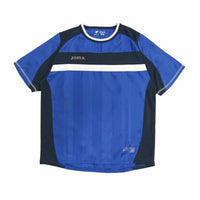 Maglia da Calcio a Maniche Corte Uomo Joma Sport