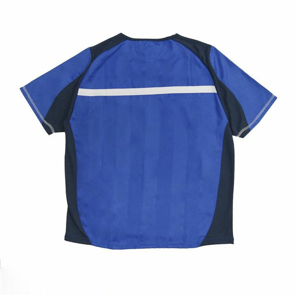 Maglia da Calcio a Maniche Corte Uomo Joma Sport