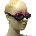 Schwimmbrille Liquid Sport LIQUID NEMO