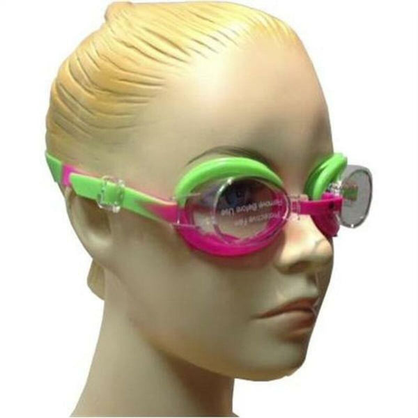 Schwimmbrille Liquid Sport LIQUID NEMO