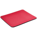 Tappetino Antiscivolo Fellowes 19 x 22 cm Rosso (Ricondizionati A+)