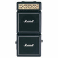 Amplificatore Marshall M-MS-4-U (Ricondizionati A)