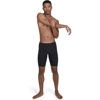 Herren Badehose Speedo Essential Endurance+ (26) (Restauriert A+)