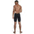 Herren Badehose Speedo Essential Endurance+ (26) (Restauriert A+)