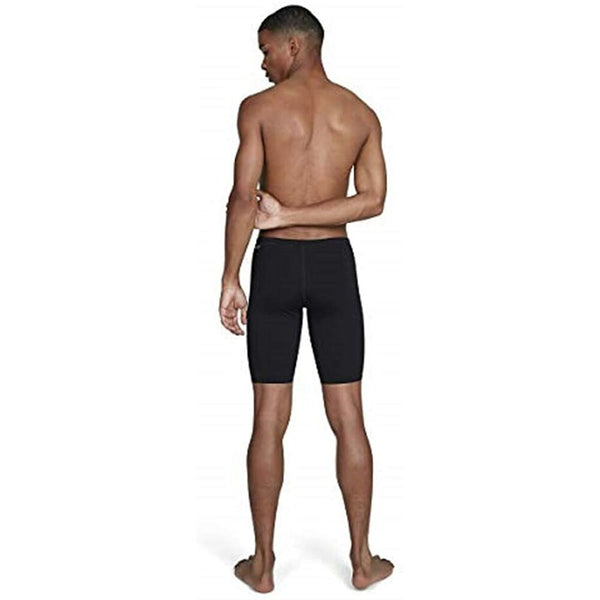 Herren Badehose Speedo Essential Endurance+ (26) (Restauriert A+)