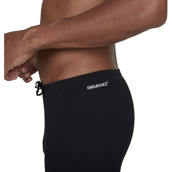 Herren Badehose Speedo Essential Endurance+ (26) (Restauriert A+)