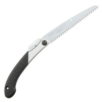 Coltello Seghettato 210 mm (Ricondizionati D)