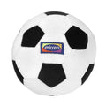 Palla Playgro My First Soccer Ball (Ricondizionati A+)