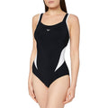 Costume da Bagno Bambina Arena Jewel Body Nero (Ricondizionati A)