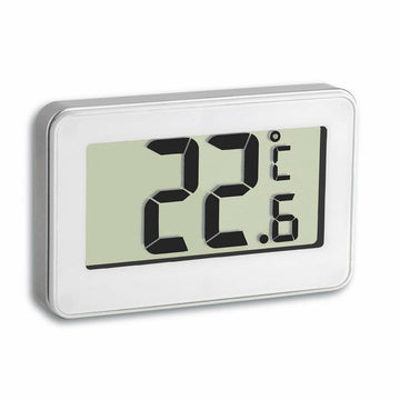 Digital Weinthermometer (Restauriert A)