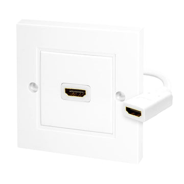 Cavo HDMI LogiLink AH0014 (Ricondizionati A)