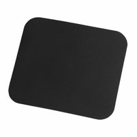 Mousepad ID0096 Schwarz (Restauriert A)