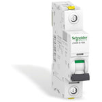 Interruttore differenziale residenziale Schneider Electric A9F03110 (Ricondizionati A)