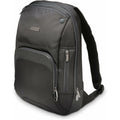 Laptoptasche Kensington Triple Trek Schwarz 12 L (Restauriert B)