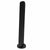 TV-Antenne Hama Technics 00121652 (Restauriert A)