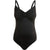 Costume da Bagno Donna M/L Incinte (Ricondizionati B)