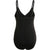 Costume da Bagno Donna M/L Incinte (Ricondizionati B)