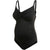 Costume da Bagno Donna M/L Incinte (Ricondizionati B)