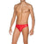 Herren Badehose Arena Santamarias 46 (Restauriert B)