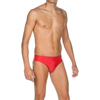 Herren Badehose Arena Santamarias 46 (Restauriert B)