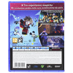 Videogioco PlayStation 4 Square Enix Kingdom Hearts II.8 (Ricondizionati A)