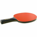 Pala Ping Pong (Ricondizionati C)