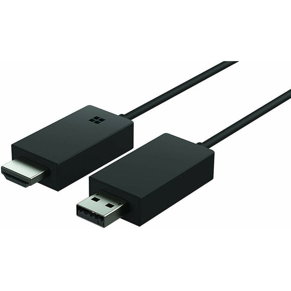 Cavo HDMI Microsoft P3Q-00003 30 cm (Ricondizionati D)