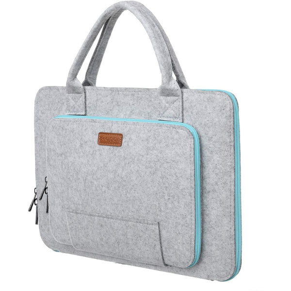 Laptoptasche GFHB0015_SML 11,6" (Restauriert D)