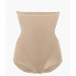 Fascia snellente Lovable 9L03WV Beige (Ricondizionati A)