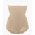 Fascia snellente Lovable 9L03WV Beige (Ricondizionati A)