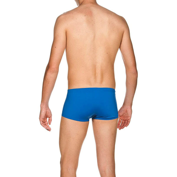 Costume da Bagno Uomo Arena Azzurro 95 cm (Ricondizionati A+)